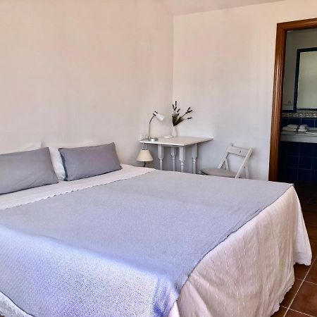 Charming 1 Bedroom Suite With Shared Kitchen Next To Puerto Banus Марбелья Экстерьер фото