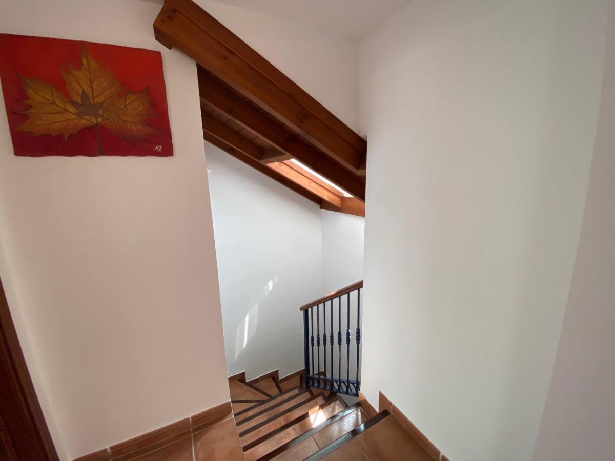 Charming 1 Bedroom Suite With Shared Kitchen Next To Puerto Banus Марбелья Экстерьер фото